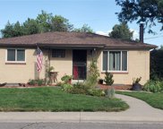 5700 Dudley Street, Arvada image