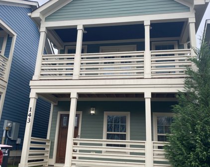 143 Laurel Way, Ashland City