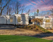 152 Royston Lane, Oyster Bay Cove image