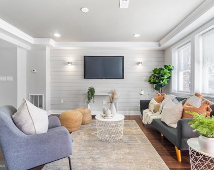 2303 Dukeland   Street, Baltimore