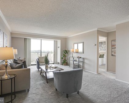 1800 Old Meadow Rd Unit #803, Mclean