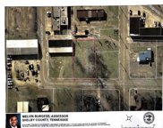 5115 Third Ave, Millington image