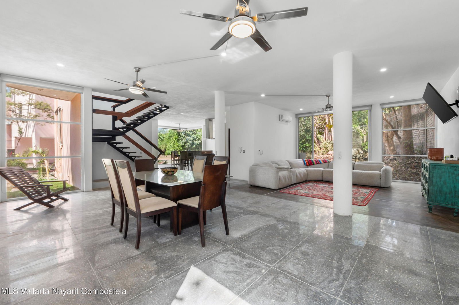 119 Refugio Del Armadillo Unit 119, Riviera Nayarit, NAYARIT N/A