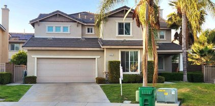 6257 Kaisha Street, Eastvale