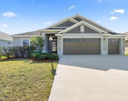 6243 Danielson Loop, The Villages image