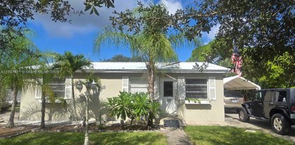 9558 Sw Keen Avenue, Okeechobee