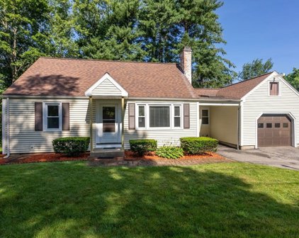276 Hudson Street, Marlborough