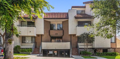 1134  Elm Ave, Glendale