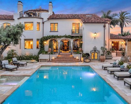 1127 F Avenue, Coronado