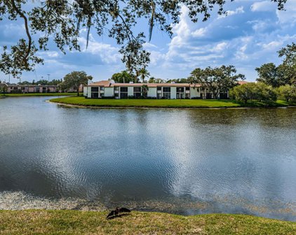 222 Nina Way Unit 222, Oldsmar