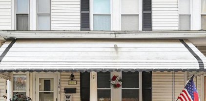 130 N Franklin St, Red Lion