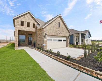 7930 Coco Verde Drive, Cypress
