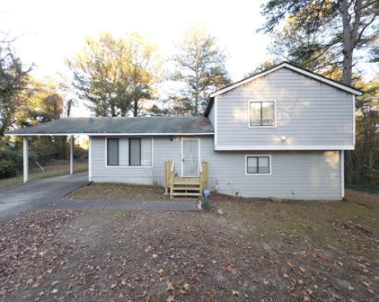 1193 Kristen Cove, Atlanta