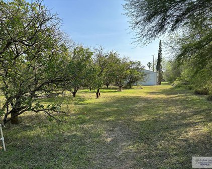 00 W Heartland, Los Fresnos