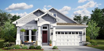 122 Merlin Dr, Chester