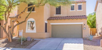 116 E Camino Del Abedul, Sahuarita