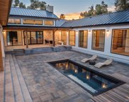 1830 Garland Street, Lakewood image