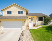 1739 Bluegrass Ave SE, East Wenatchee image
