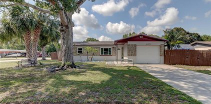 6473 Cardinal Drive, Clearwater