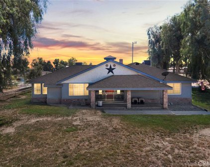 1549 Houghton Road, Bakersfield