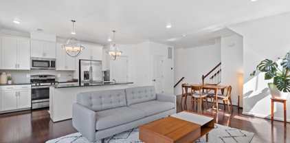 41993 White Mills Ter, Aldie