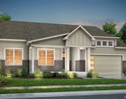 4364 Moose Street, Johnstown image