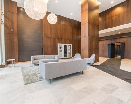 13696 100 Avenue Unit 3906, Surrey