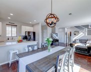 10054 Crystal Circle, Commerce City image
