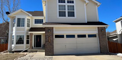 6869 Kaslam Ct, Fort Collins