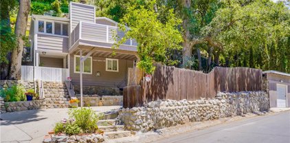 6295 Blanchard Canyon Road, Tujunga