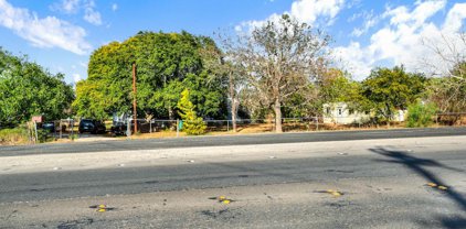 6279 Fm 725, New Braunfels