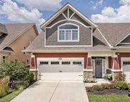 448 Chimney Rock Drive, Carmel image
