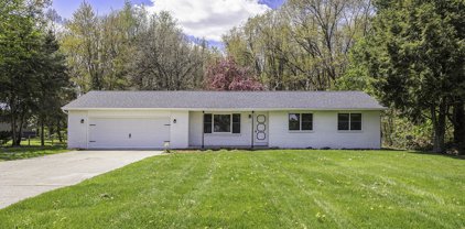 52046 Nancy Lane, Three Rivers