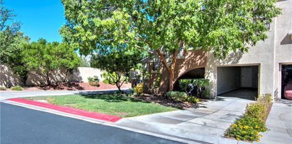 10830 Amber Ridge Drive Unit 101, Las Vegas