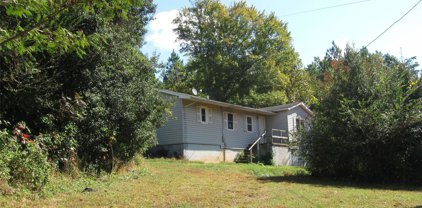 1200 Crescent Woods  Road, Morganton