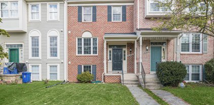 20425 Lindos Ct, Montgomery Village