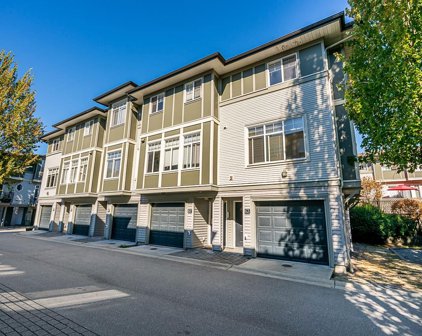 1010 Ewen Avenue Unit 63, New Westminster