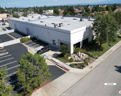 2095 W Arrow, Upland