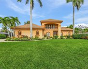 15617 Fiddlesticks Boulevard, Fort Myers image