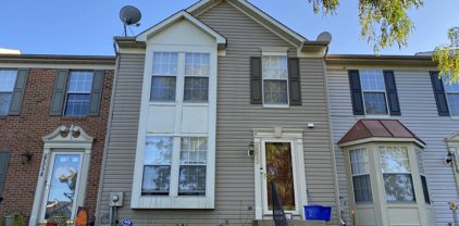 6552 Ellington Way, Frederick