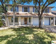 12823 Blackfoot Trail, Austin image