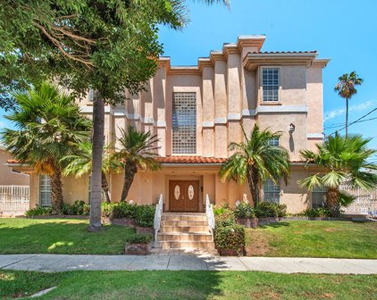 321 W Queen St Unit 21, Inglewood