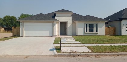 378 Villas Soleadas St., Brownsville