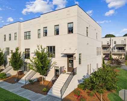 3230 Ridge Towne Place, Duluth