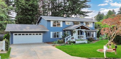 3307 SW 331st Street, Federal Way