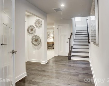 957 Portrush  Lane Unit #1010D, Tega Cay