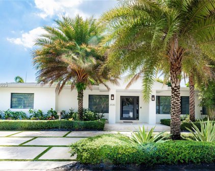 2030 Ne 186th Dr, North Miami Beach