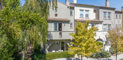 81 Muller Place, San Jose