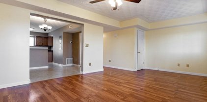 205 Louise Way Unit #7, Mt Washington