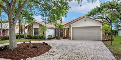 615 NW 113th Ter, Coral Springs